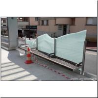 2023-07-06 -T10- Cite Jardin 02.jpg